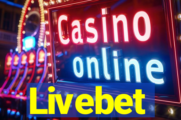 Livebet