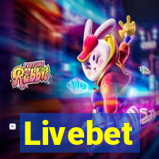 Livebet