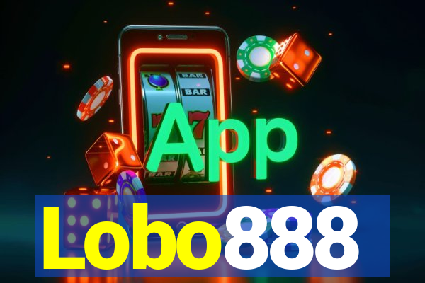 Lobo888