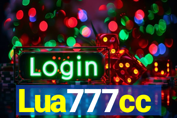 Lua777cc