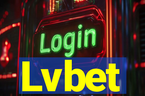 Lvbet