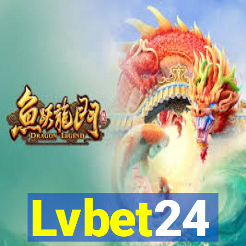 Lvbet24