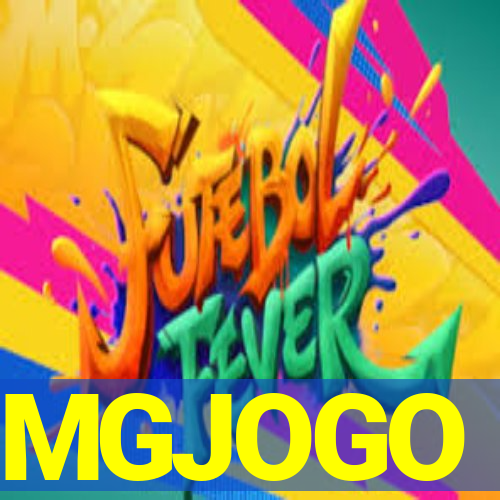 MGJOGO