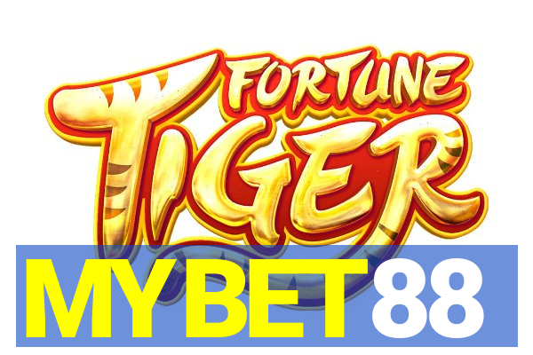 MYBET88