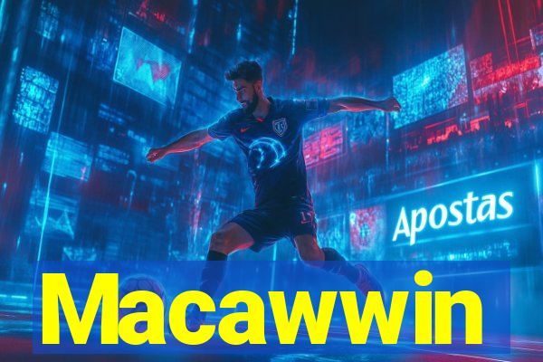 Macawwin