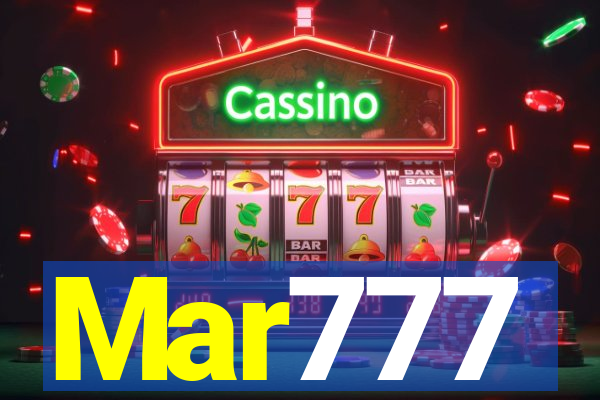 Mar777