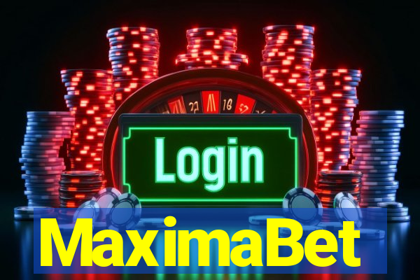 MaximaBet