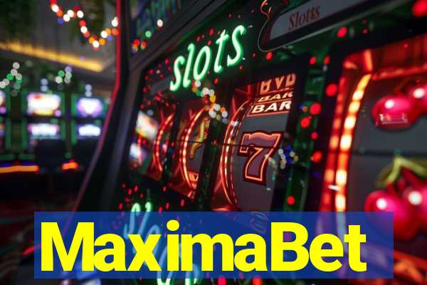 MaximaBet