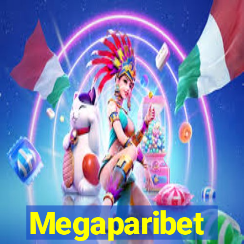 Megaparibet