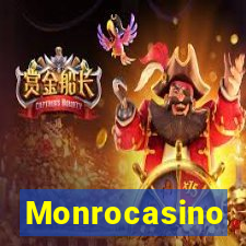 Monrocasino