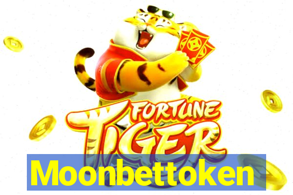 Moonbettoken