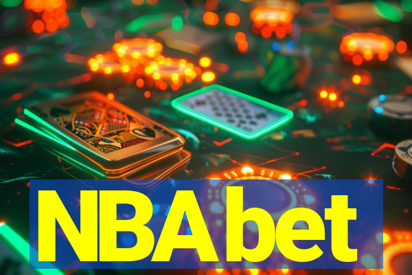 NBAbet