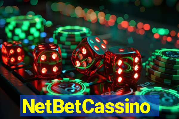 NetBetCassino