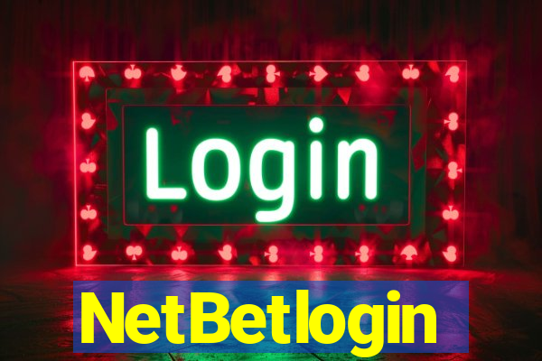 NetBetlogin