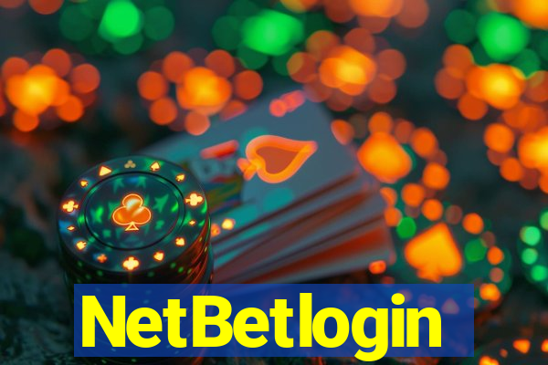 NetBetlogin