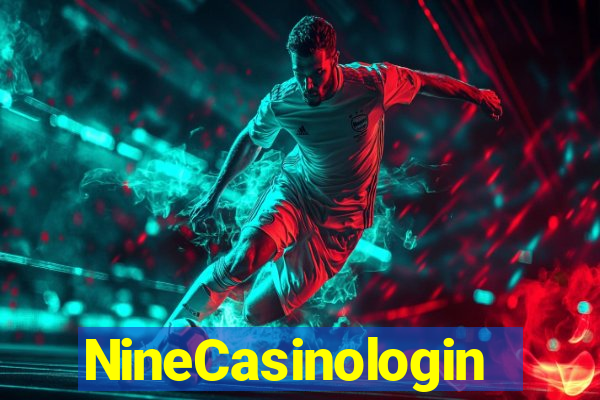 NineCasinologin