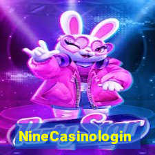 NineCasinologin