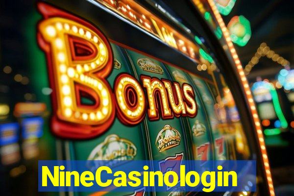 NineCasinologin