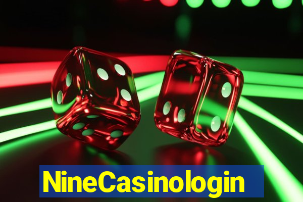 NineCasinologin