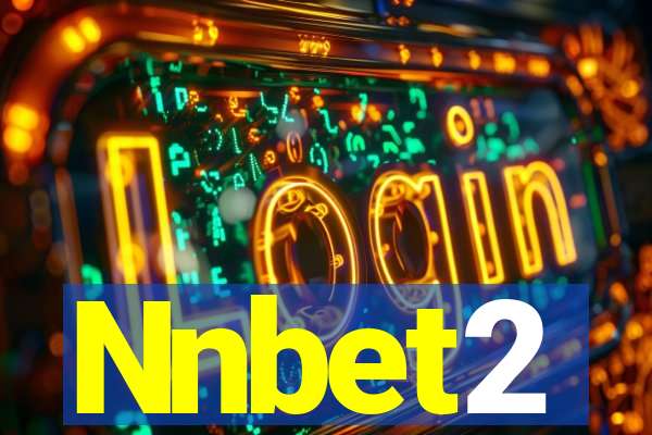 Nnbet2