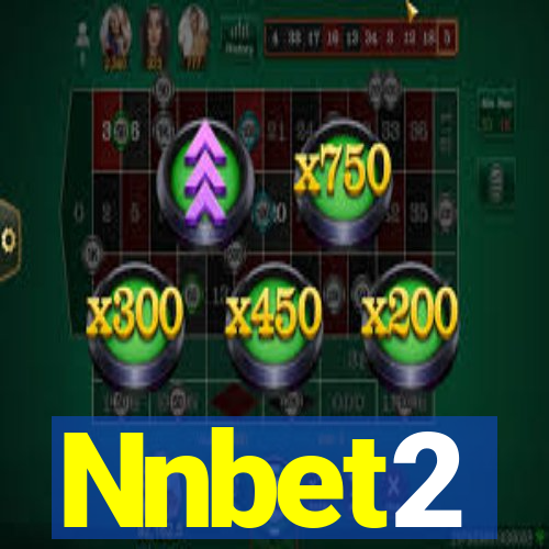 Nnbet2