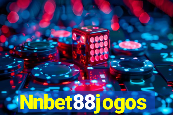 Nnbet88jogos