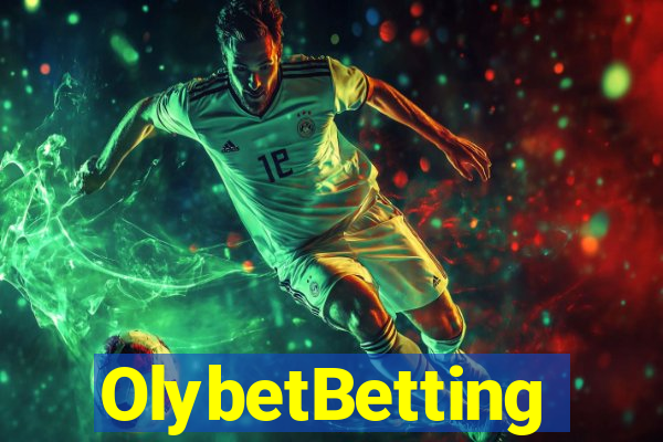 OlybetBetting