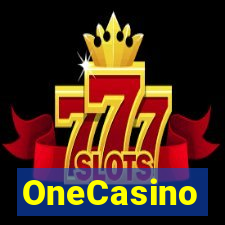 OneCasino