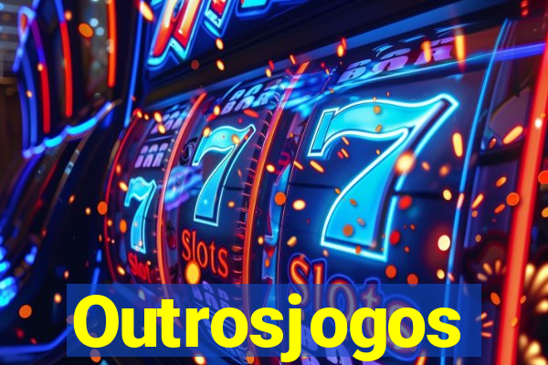 Outrosjogos