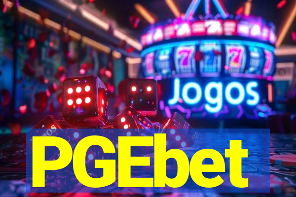 PGEbet