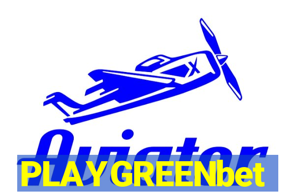 PLAYGREENbet