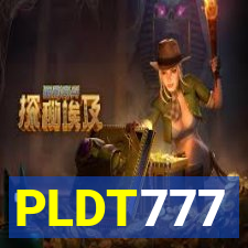 PLDT777