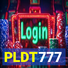 PLDT777