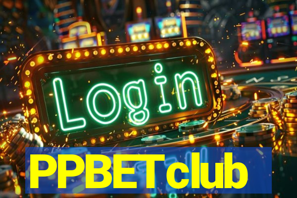 PPBETclub