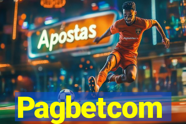 Pagbetcom