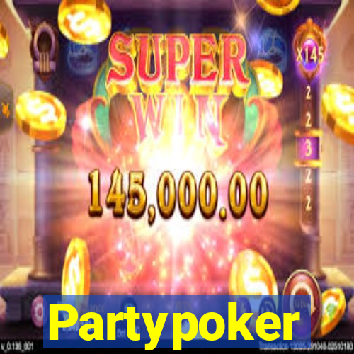 Partypoker