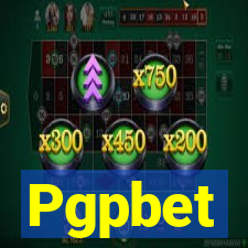 Pgpbet