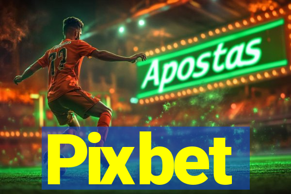 Pixbet