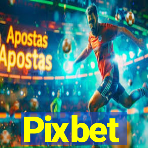 Pixbet