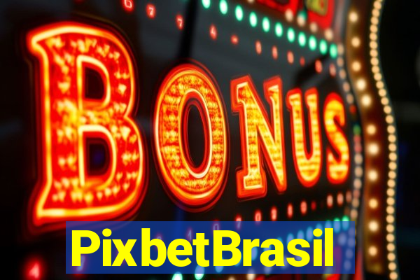 PixbetBrasil