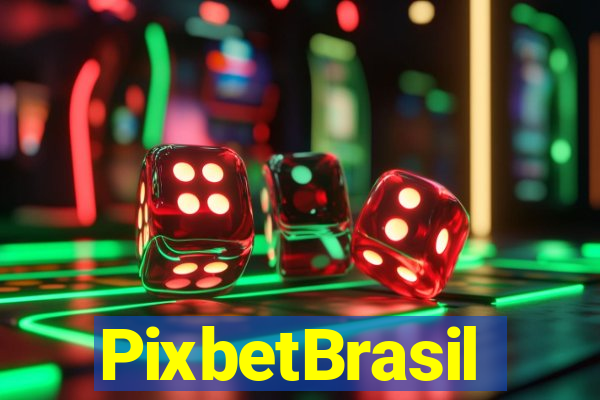 PixbetBrasil