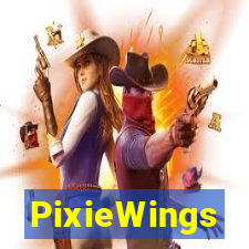 PixieWings