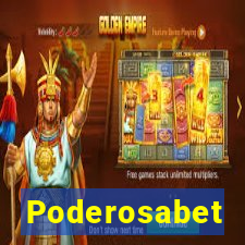 Poderosabet