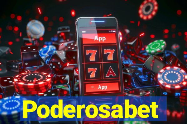 Poderosabet