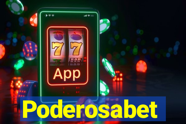 Poderosabet