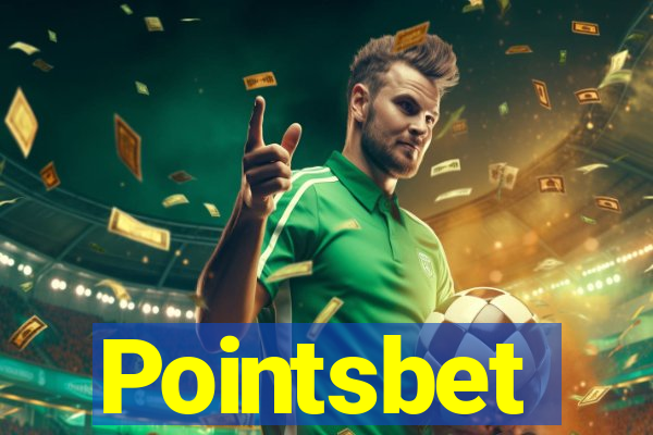 Pointsbet