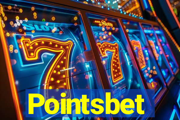 Pointsbet