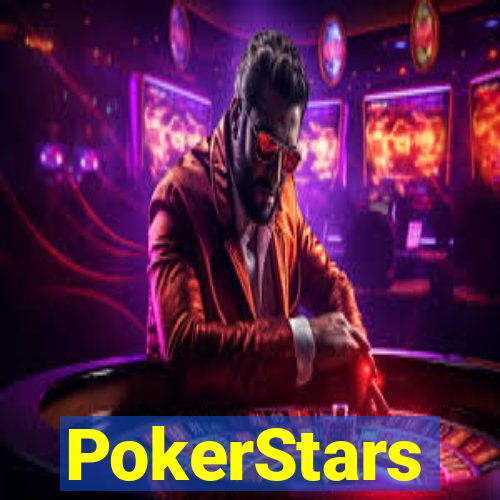 PokerStars