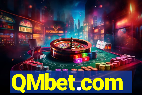 QMbet.com