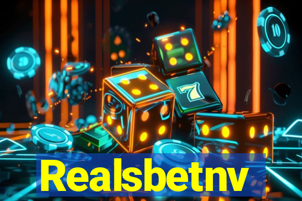 Realsbetnv